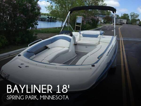 Listing 100772201