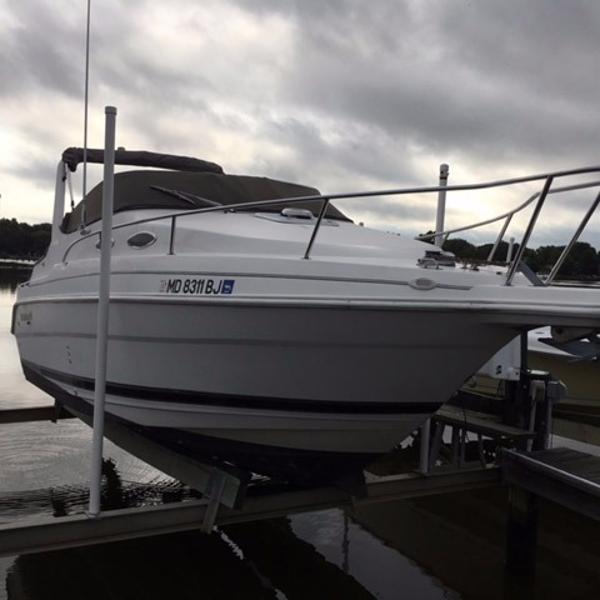 Listing 100772245