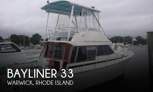 Listing 100772270