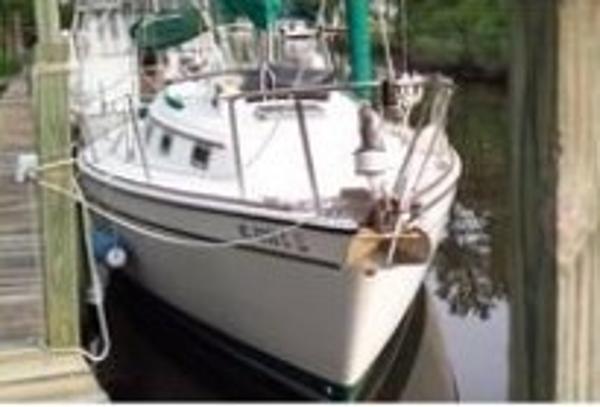 Listing 100772306