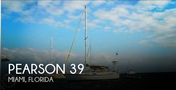 Listing 100772366