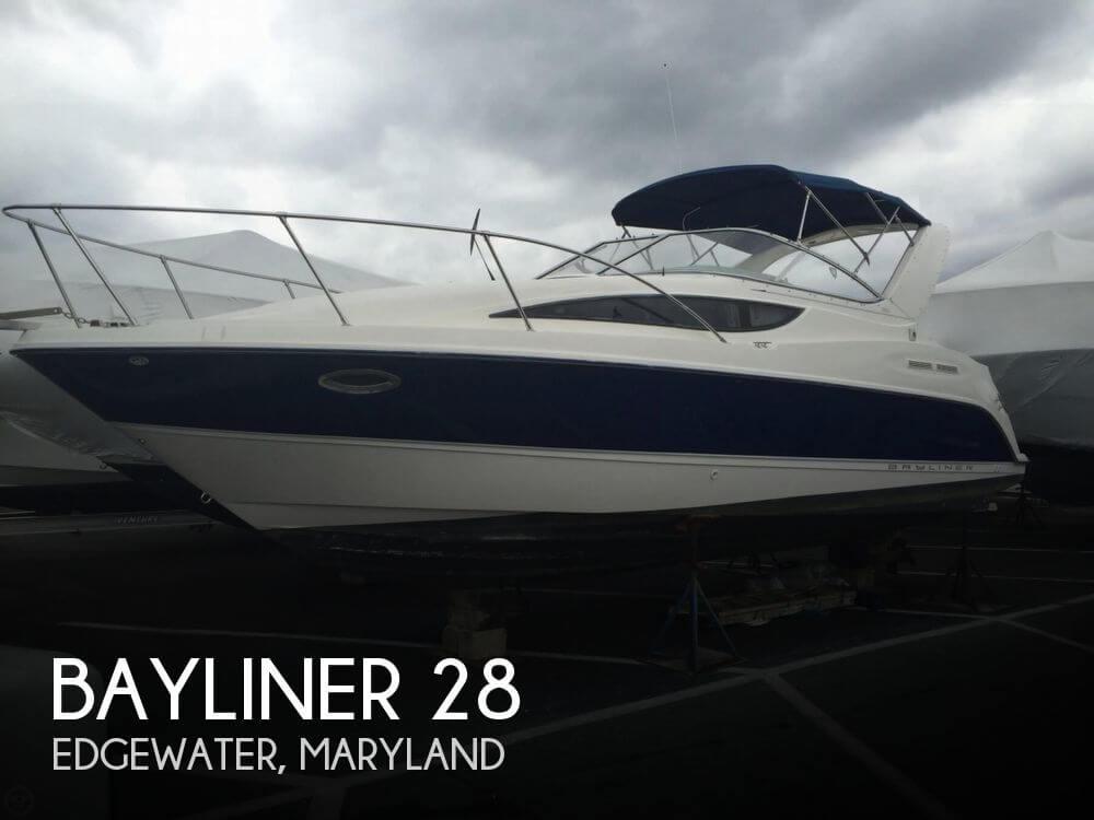 Listing 100772530