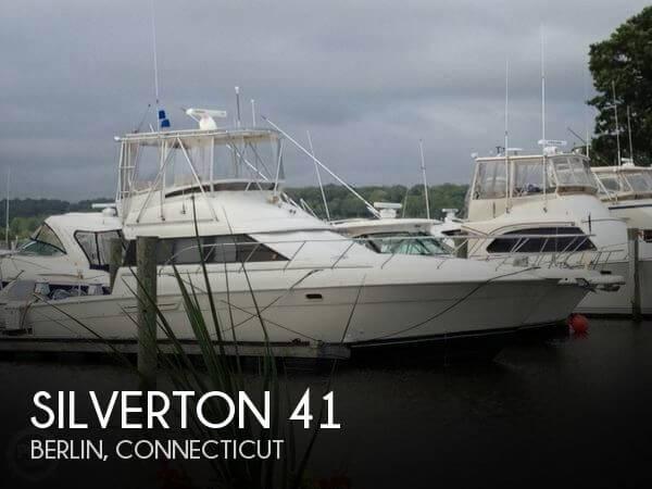 Listing 100772549