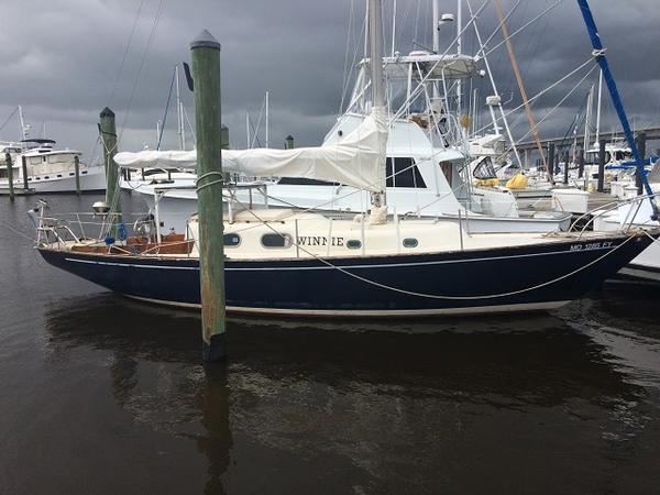 Listing 100772601