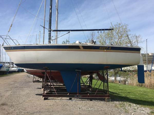 Listing 100772677