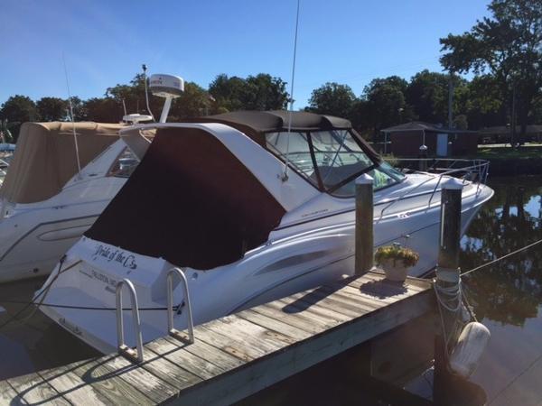 Listing 100772740