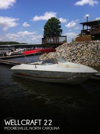 Listing 100772766