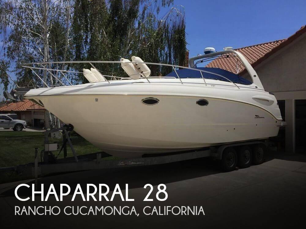 Listing 100772769