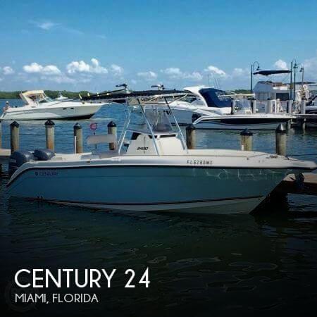 Listing 100772809