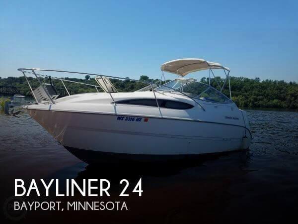 Listing 100772833