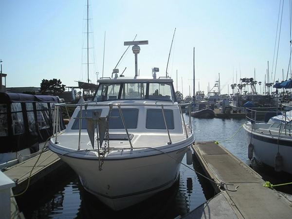 Listing 100772837