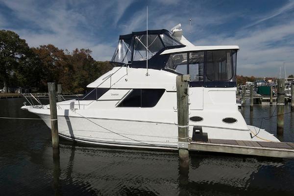 Listing 100772913
