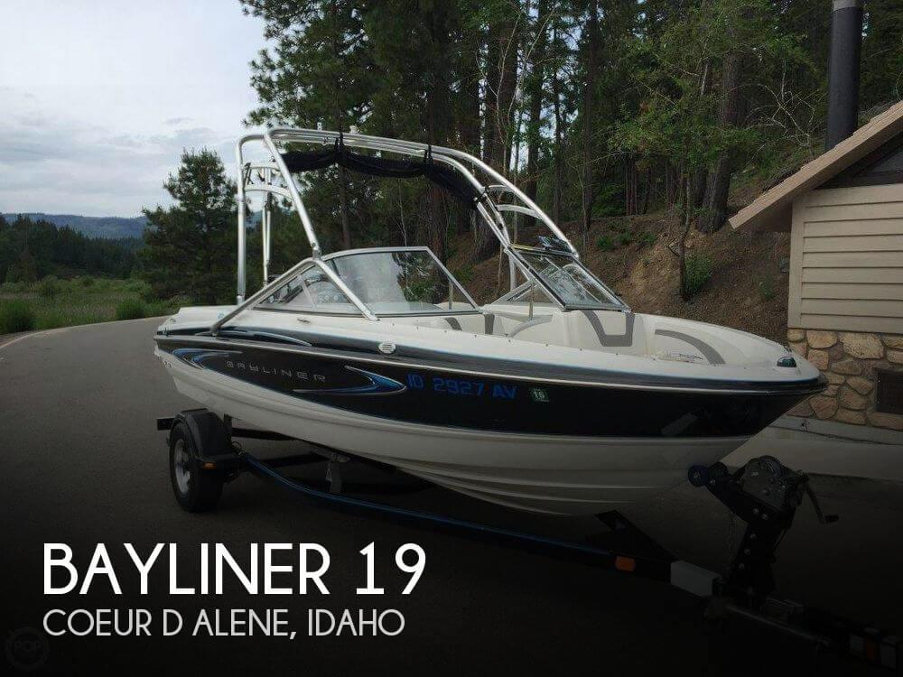 Listing 100772940