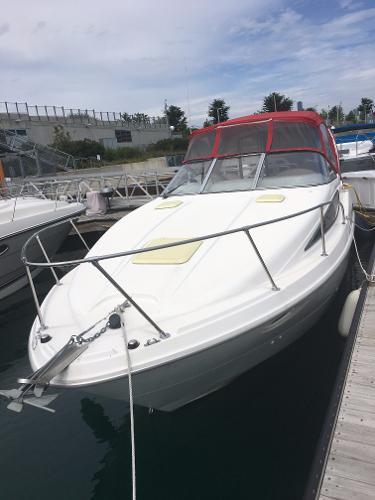 Listing 100772971