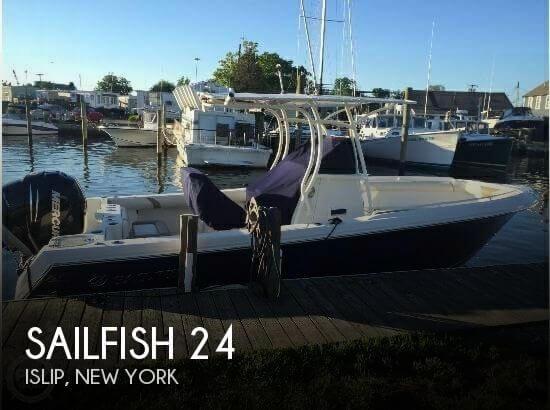 Listing 100773125