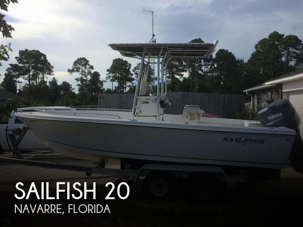 Listing 100773230