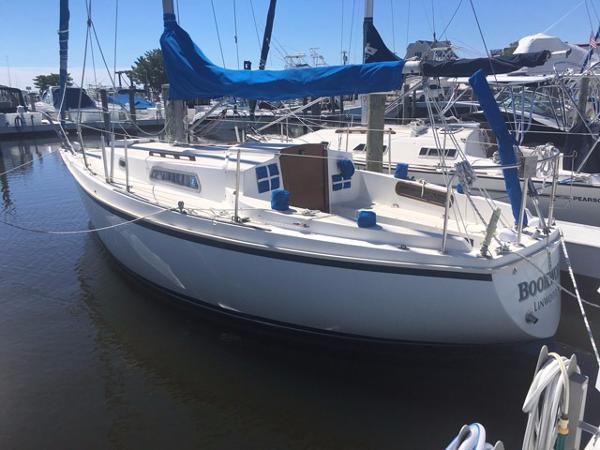 Listing 100773308
