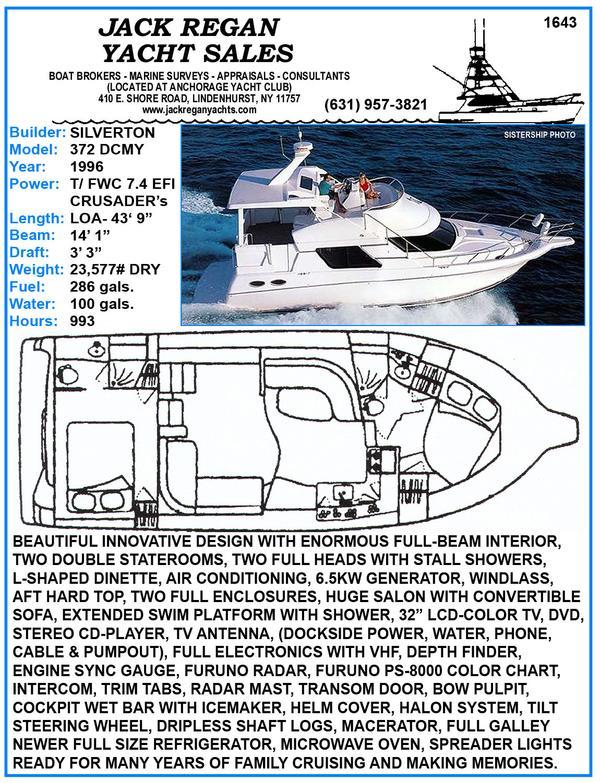 Listing 100773377