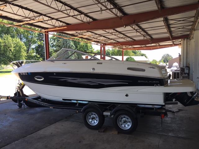 Listing 100773393