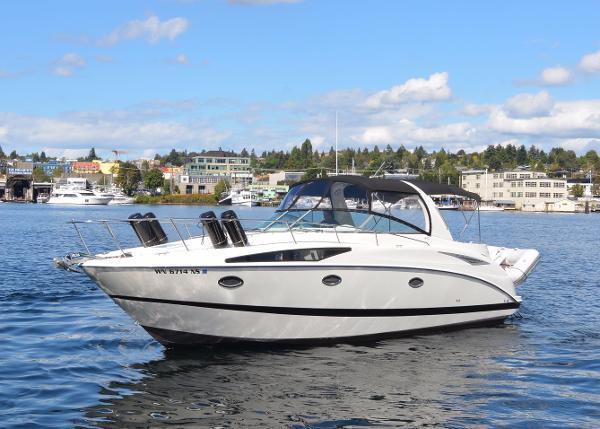 Listing 100773618