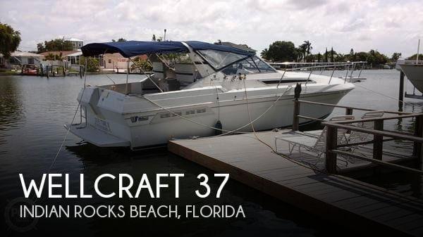 Listing 100773651