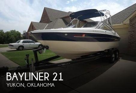 Listing 100773656