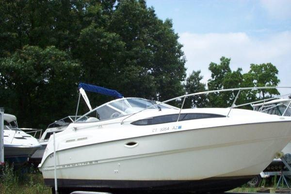 Listing 100773706