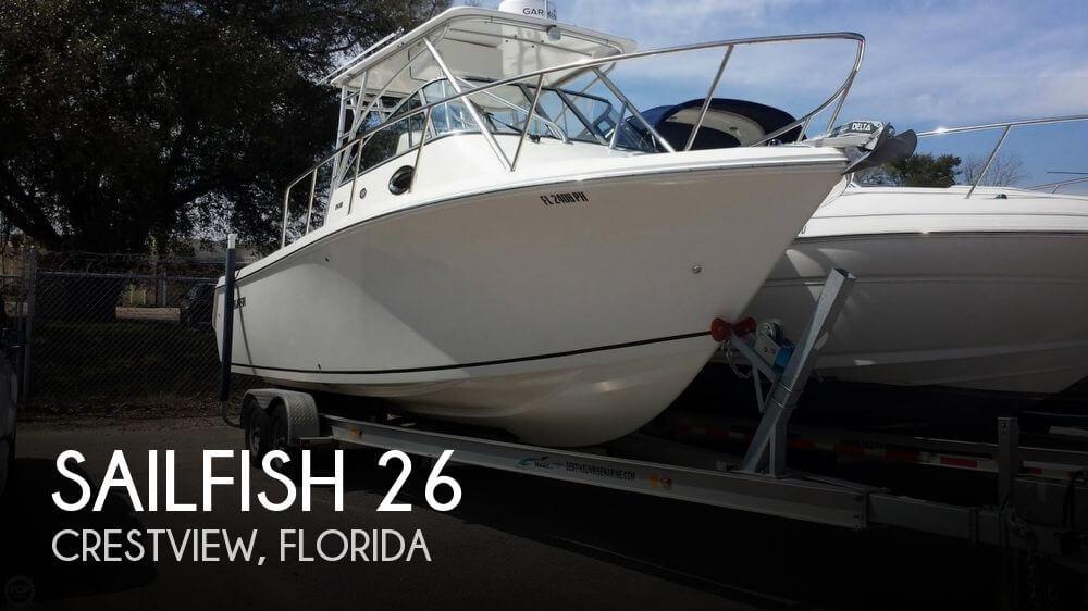 Listing 100773827