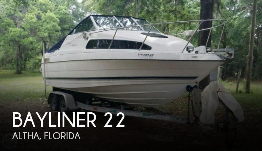Listing 100774045