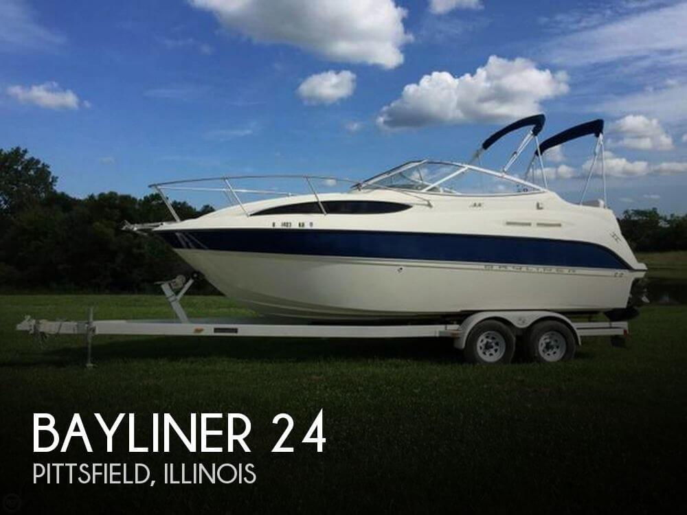 Listing 100774105
