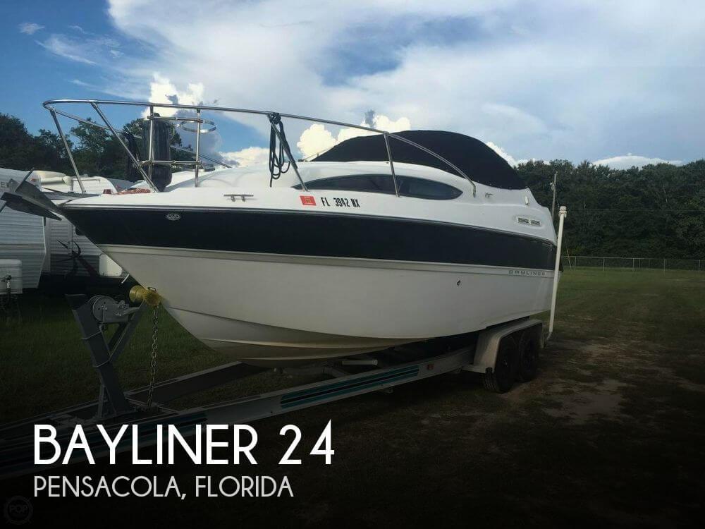Listing 100774107