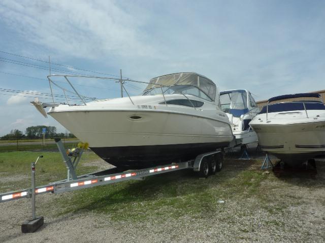 Listing 100774159