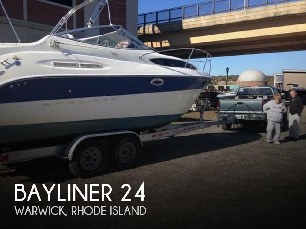 Listing 100774228