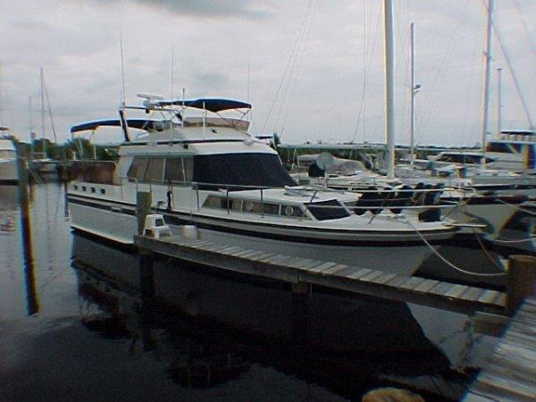 Listing 100774254