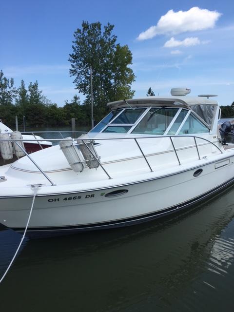 Listing 100774301