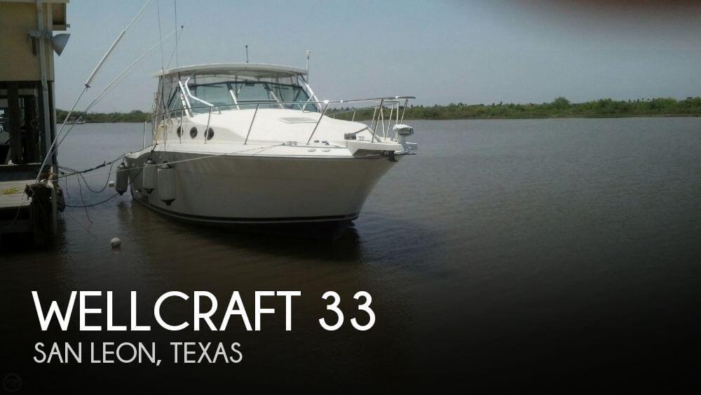 Listing 100774310