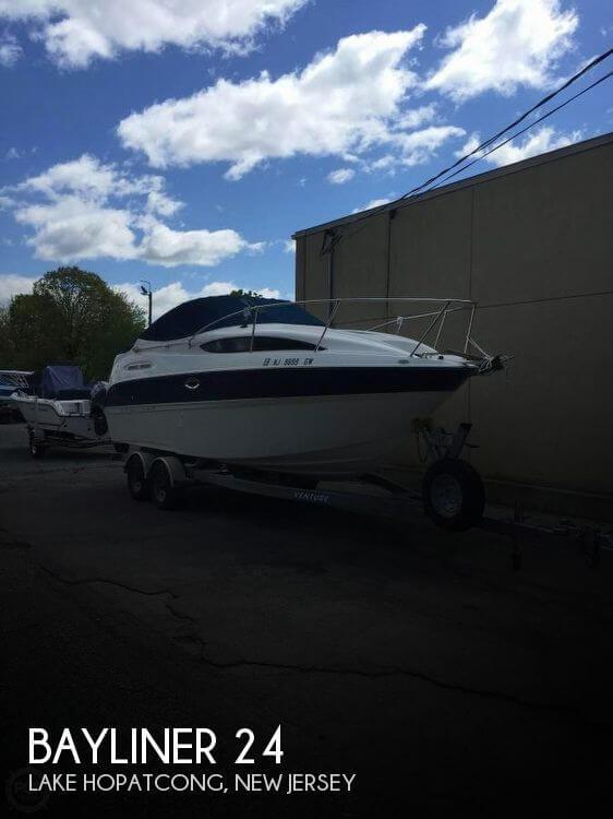 Listing 100774319