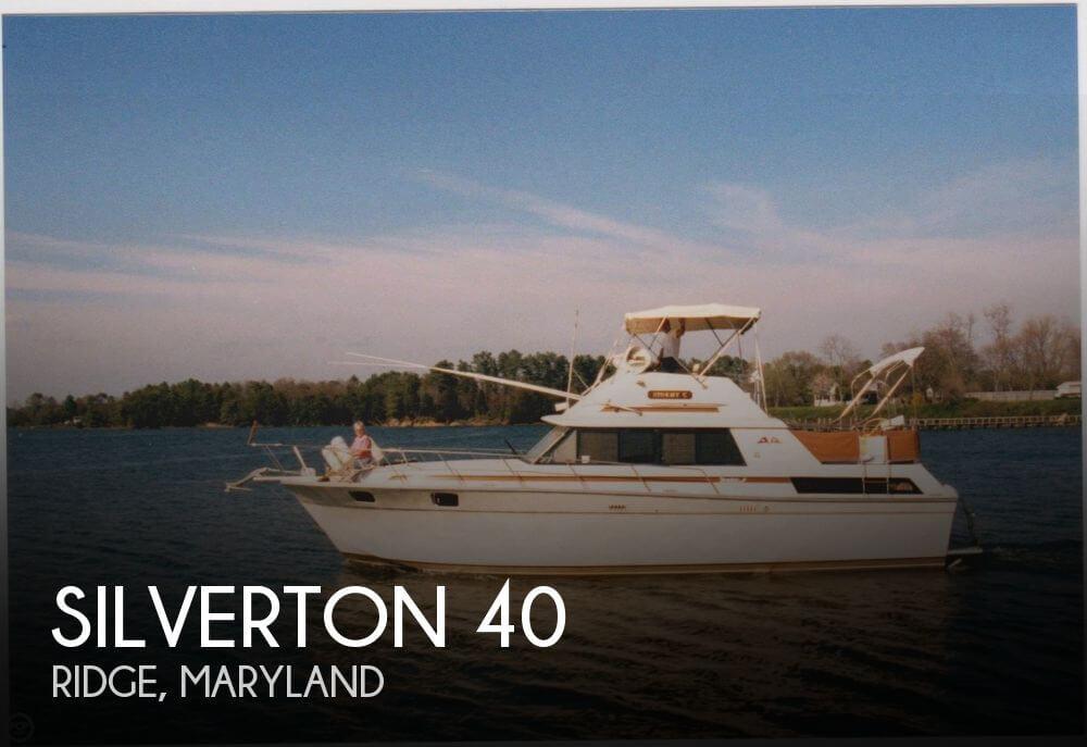 Listing 100774397