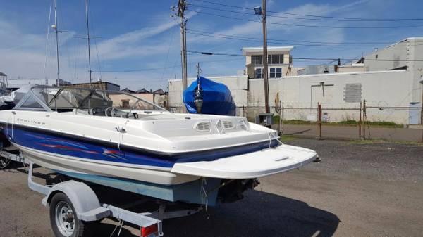 Listing 100774423