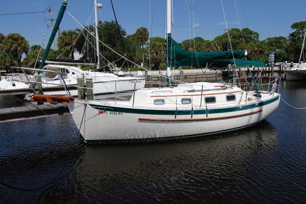 Listing 100774468