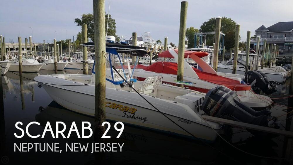 Listing 100774476