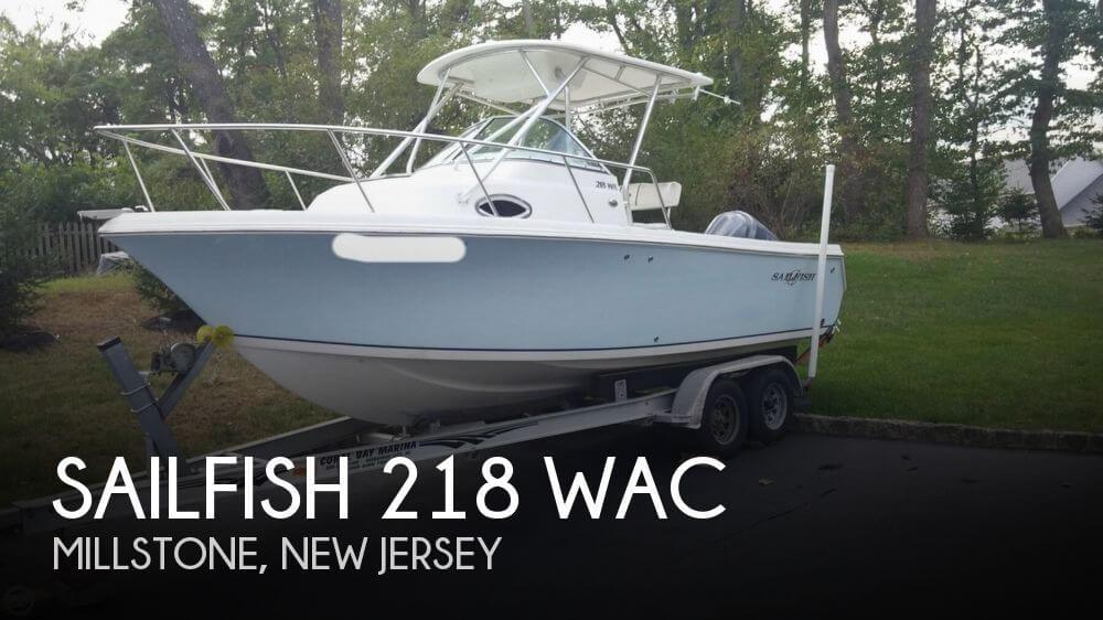 Listing 100774479