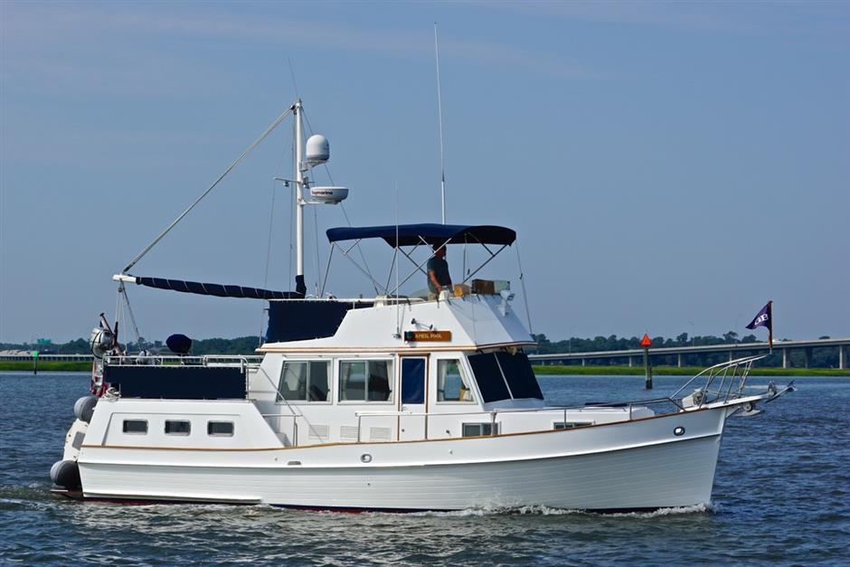 Listing 100774514