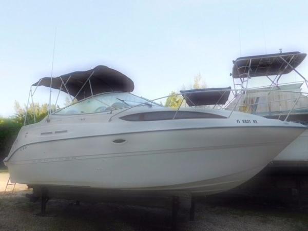 Listing 100774577