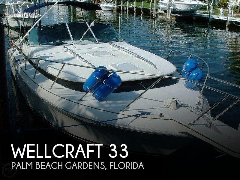Listing 100774651
