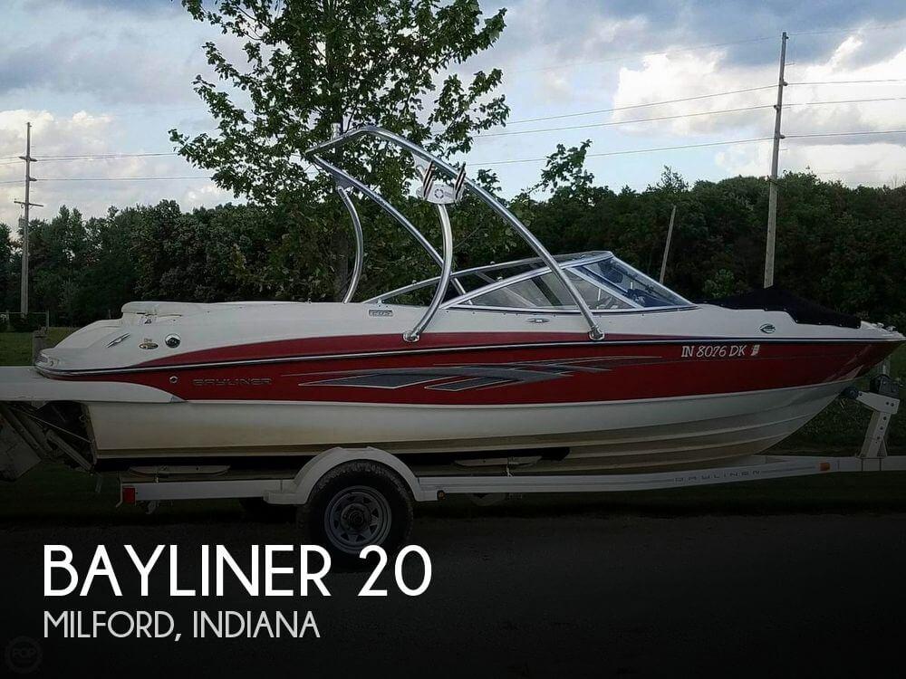 Listing 100774861