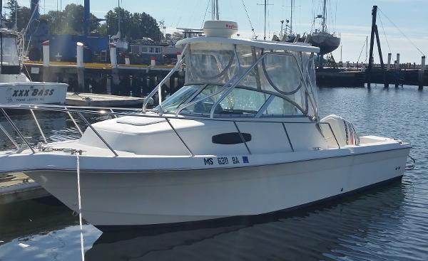Listing 100774895