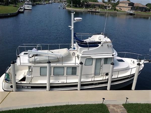 Listing 100774899