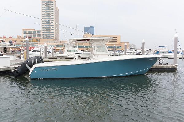 Listing 100774975