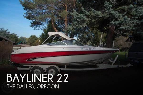 Listing 100775032